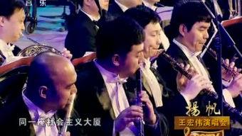 皇家小虎爆料视频完整版,独家内容大曝光