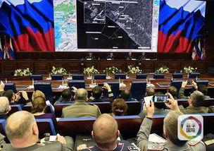 石油高管爆料视频大全,行业内幕与真实操作全解析