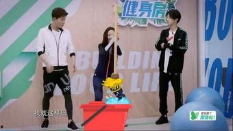 明星健身房爆料视频大全,独家爆料视频大全精彩呈现