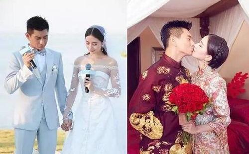 卓伟最新爆料刘诗诗,神秘恋情曝光引热议