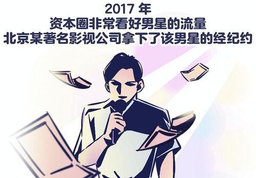 张小寒最新漫画爆料,揭秘神秘角色背后的故事