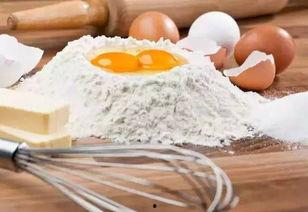 面粉厂家爆料视频大全,爆料视频大全背后的真实故事