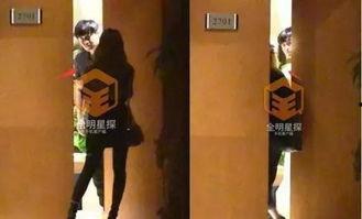 最新事件爆料出轨视频,娱乐圈明星感情生活再掀波澜